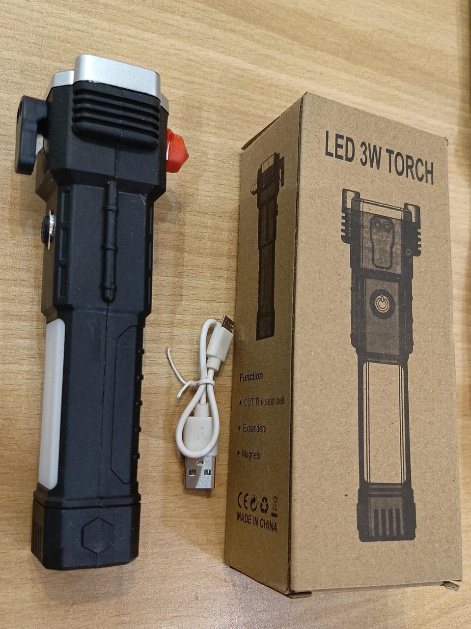 WhatsApp Image 2025-06-14 at 3.24.46 PM